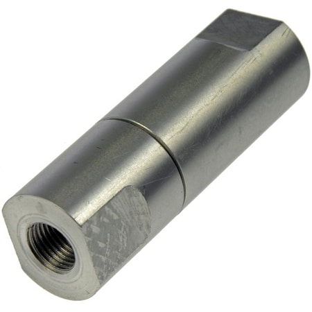 Dorman Brake Prop Valve, 905-955 905-955